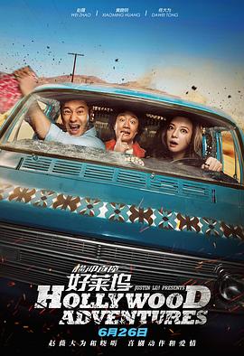 欧美金发极品白嫩hdvideo